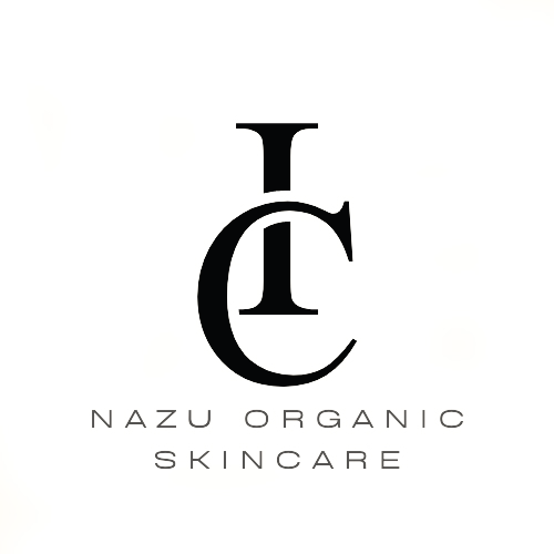 nazuorganics